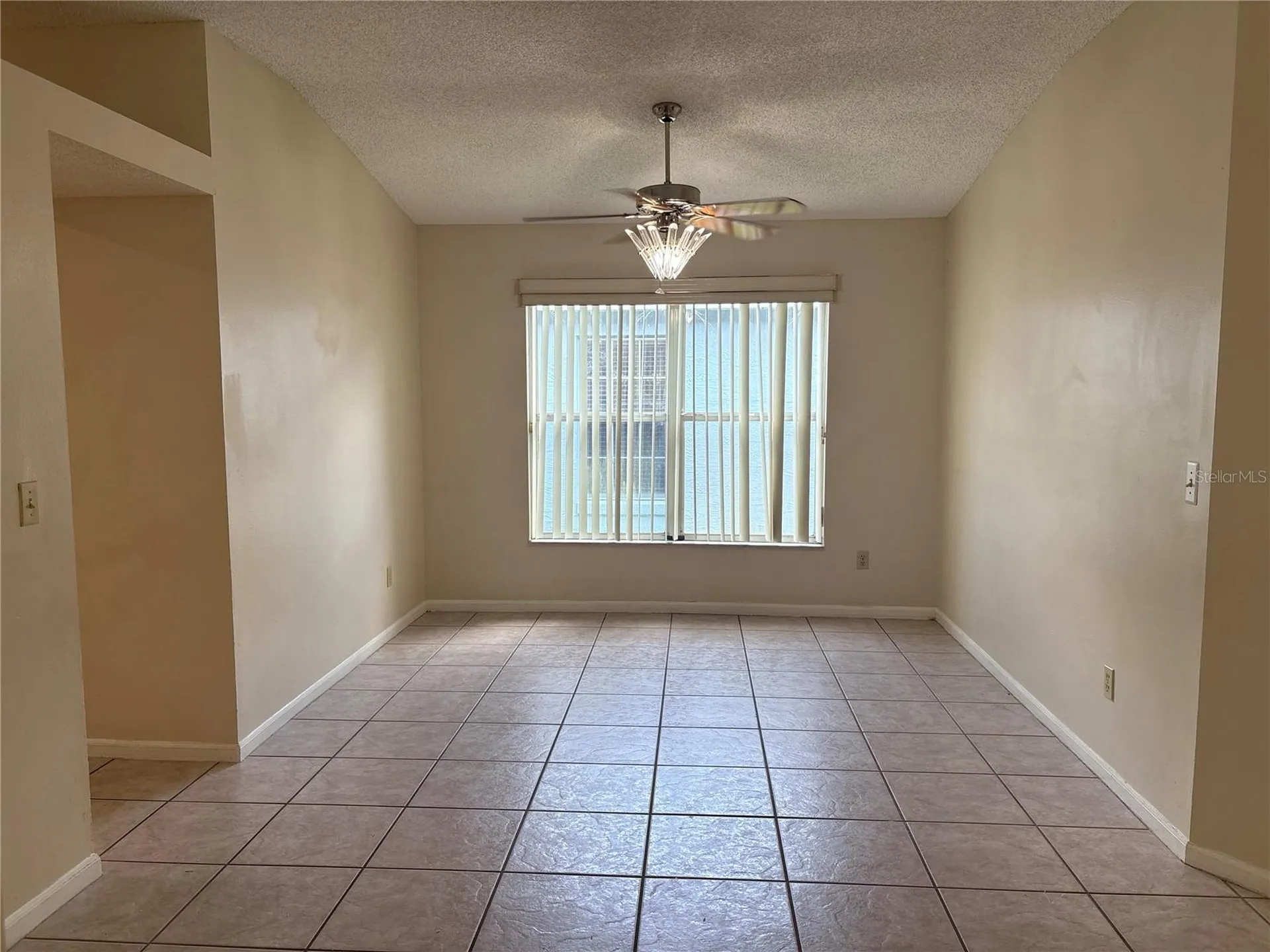 2861 Falling Tree Circle Orlando FL 32837