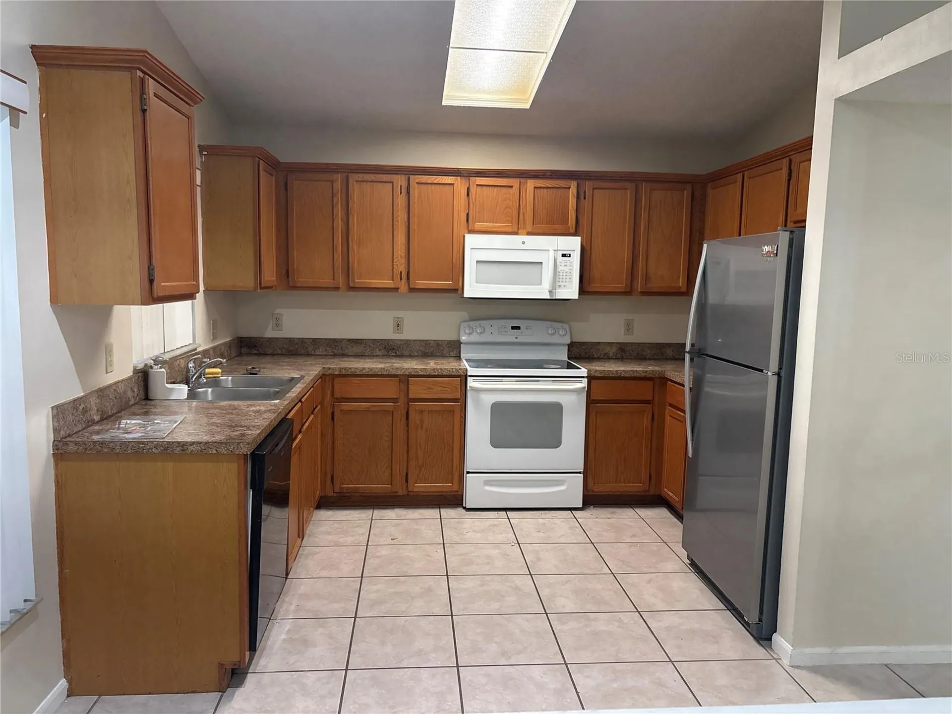 2861 Falling Tree Circle Orlando FL 32837