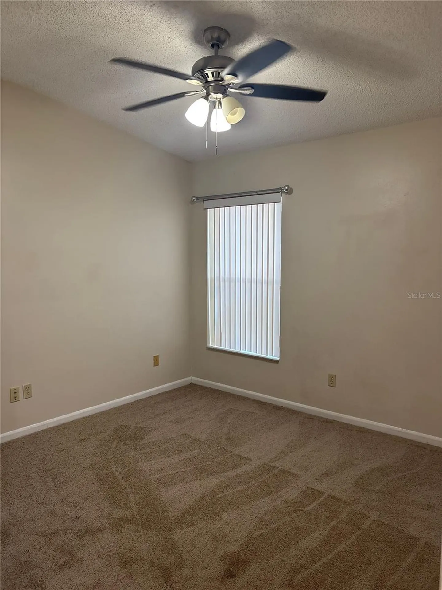 2861 Falling Tree Circle Orlando FL 32837