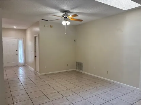2861 Falling Tree Circle Orlando FL 32837