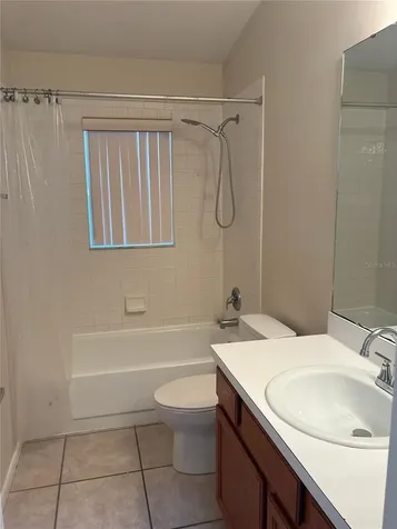 2861 Falling Tree Circle Orlando FL 32837