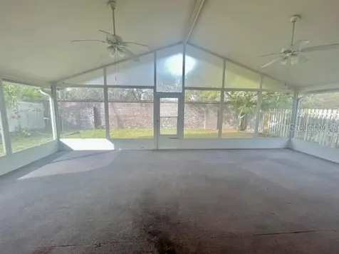 2861 Falling Tree Circle Orlando FL 32837