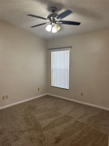 2861 Falling Tree Circle Orlando FL 32837