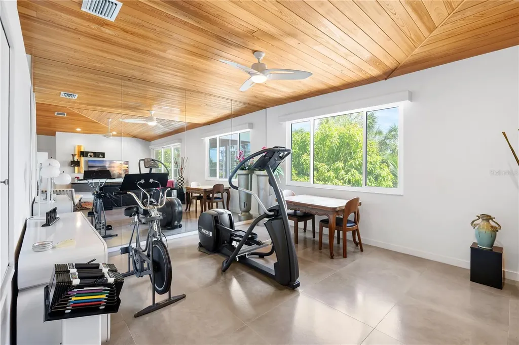 412 Treasure Boat Way Sarasota FL 34242