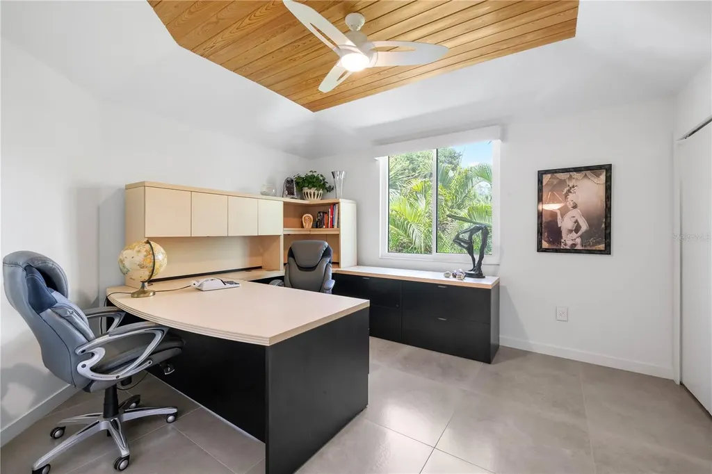 412 Treasure Boat Way Sarasota FL 34242