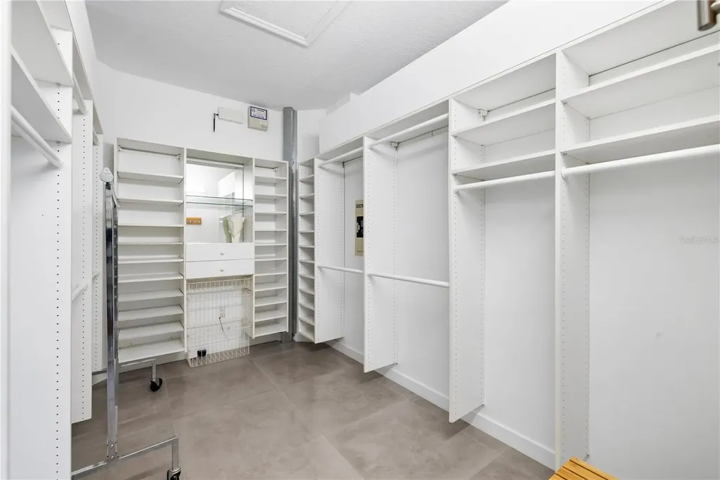 412 Treasure Boat Way Sarasota FL 34242