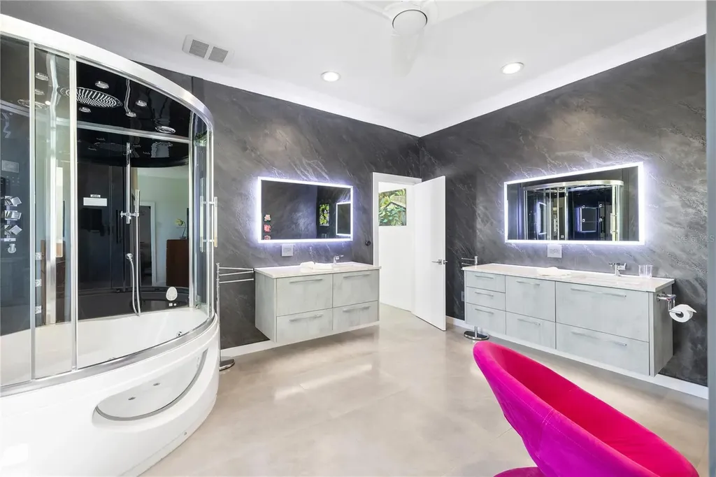 412 Treasure Boat Way Sarasota FL 34242