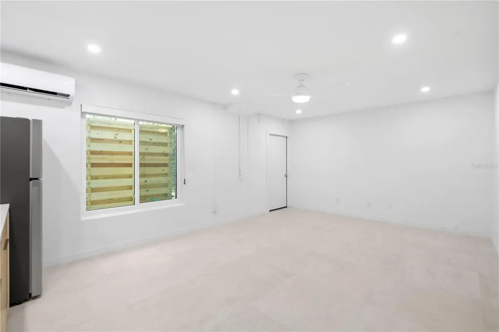 412 Treasure Boat Way Sarasota FL 34242