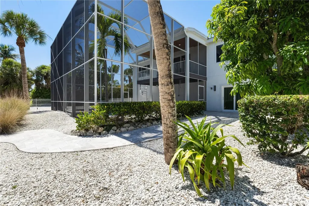 412 Treasure Boat Way Sarasota FL 34242