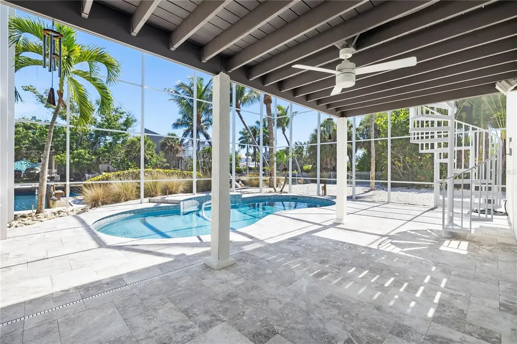 412 Treasure Boat Way Sarasota FL 34242