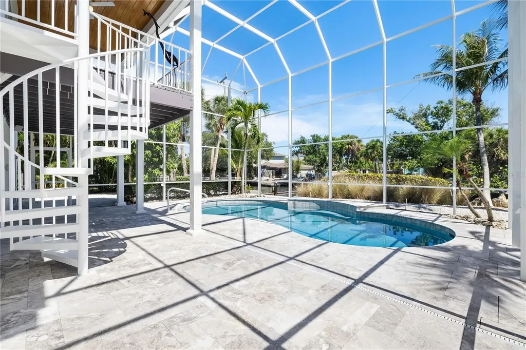 412 Treasure Boat Way Sarasota FL 34242