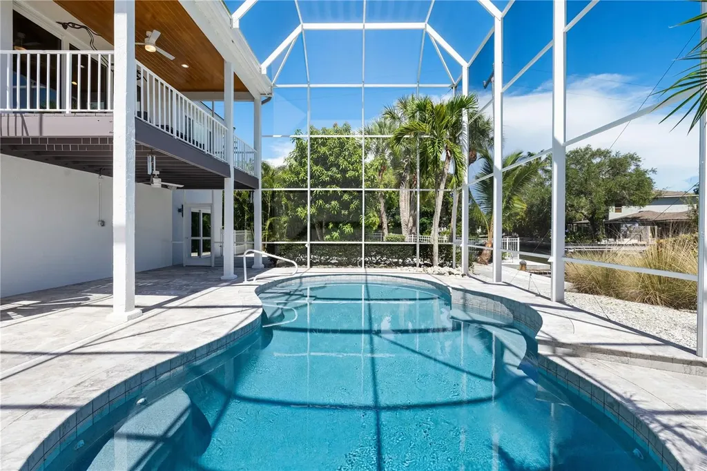 412 Treasure Boat Way Sarasota FL 34242