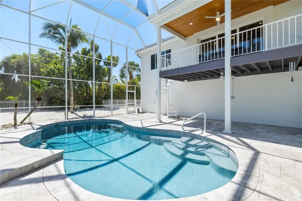 412 Treasure Boat Way Sarasota FL 34242