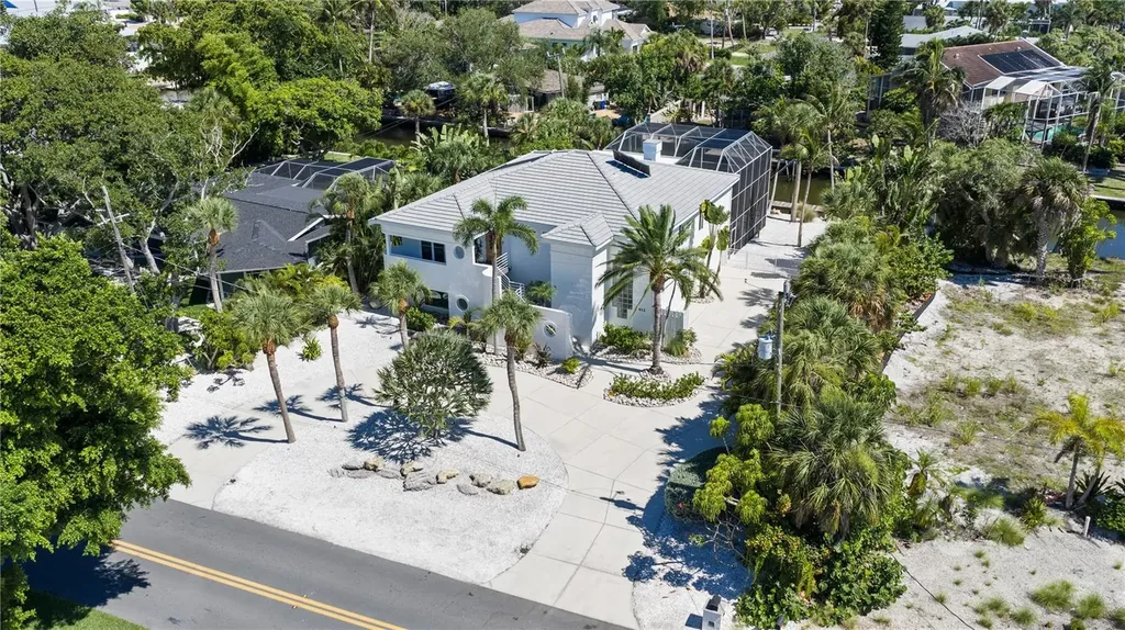412 Treasure Boat Way Sarasota FL 34242