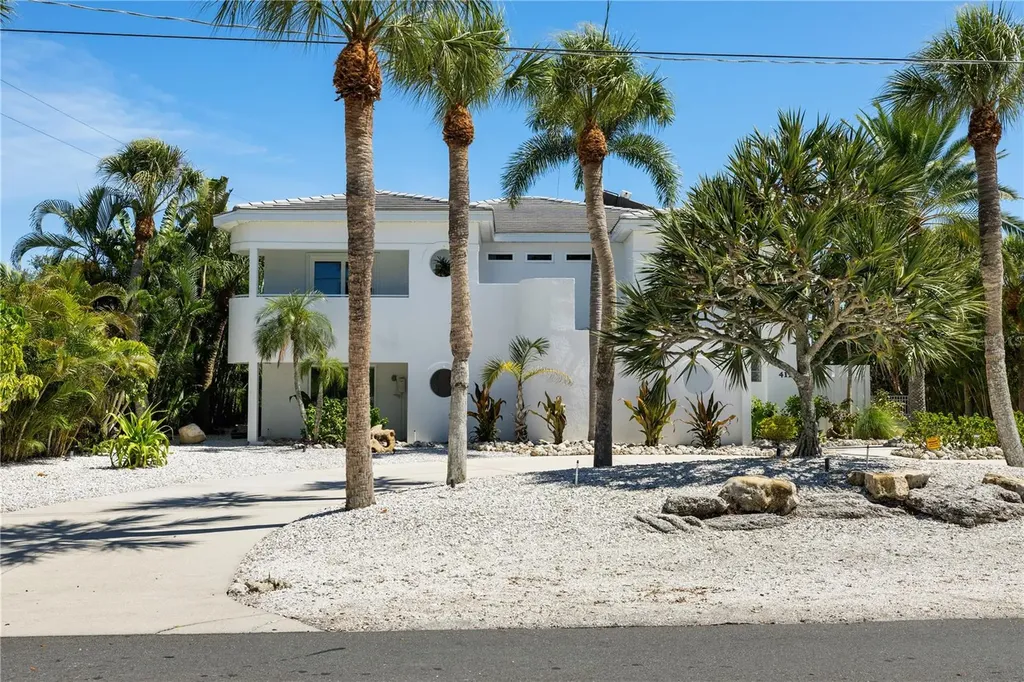 412 Treasure Boat Way Sarasota FL 34242