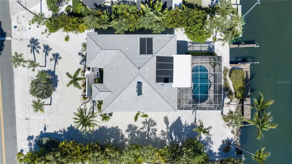 412 Treasure Boat Way Sarasota FL 34242