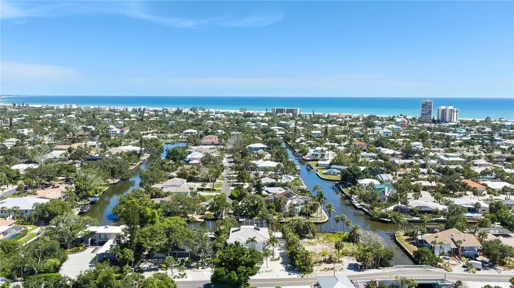 412 Treasure Boat Way Sarasota FL 34242