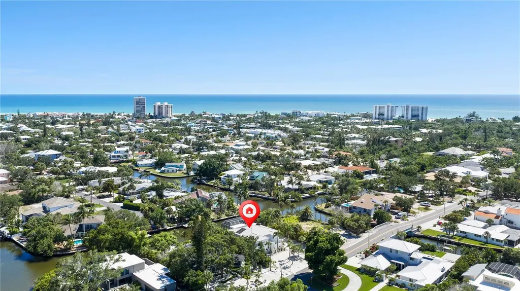 412 Treasure Boat Way Sarasota FL 34242