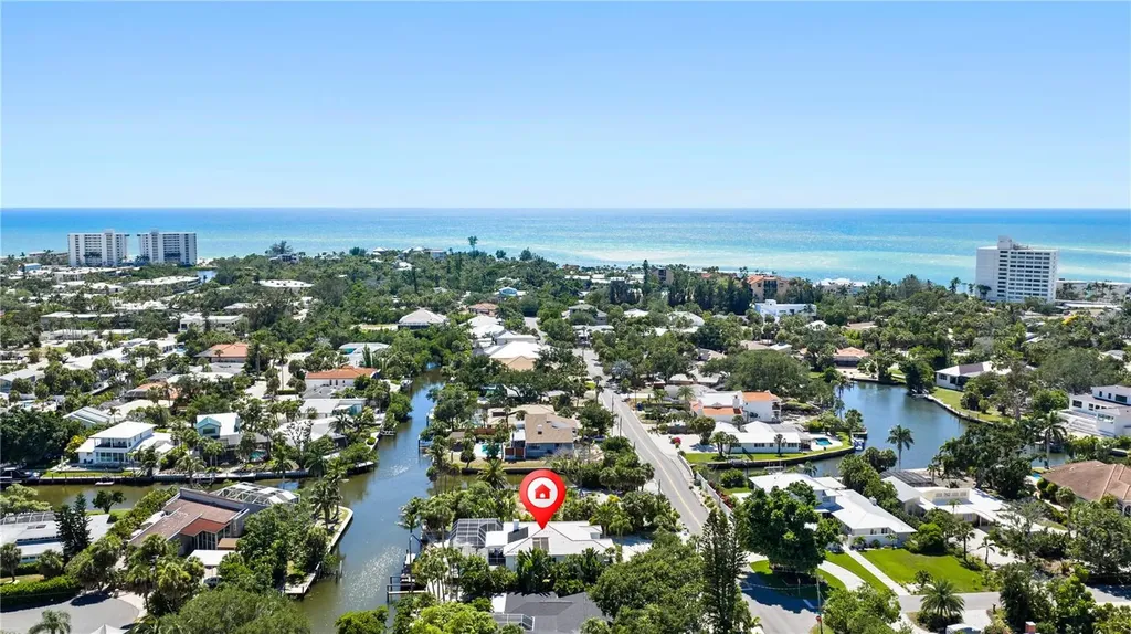 412 Treasure Boat Way Sarasota FL 34242