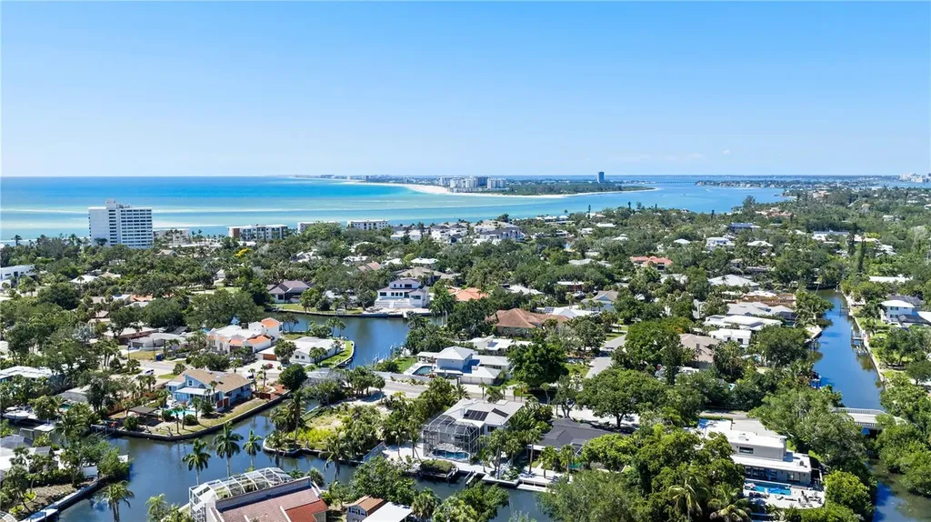 412 Treasure Boat Way Sarasota FL 34242