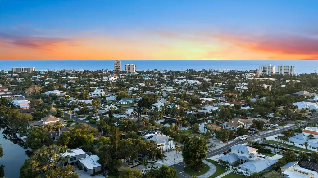 412 Treasure Boat Way Sarasota FL 34242