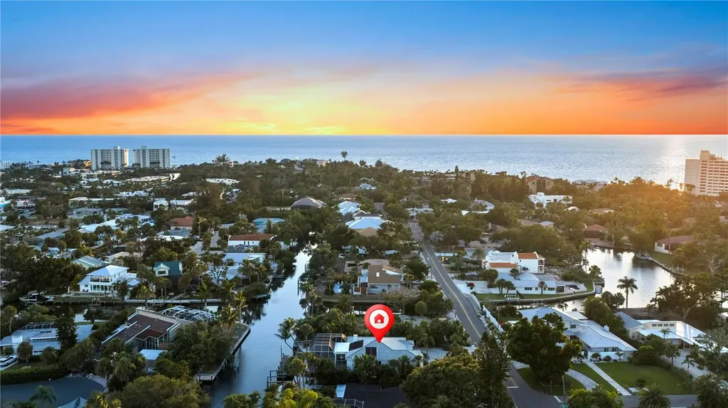 412 Treasure Boat Way Sarasota FL 34242