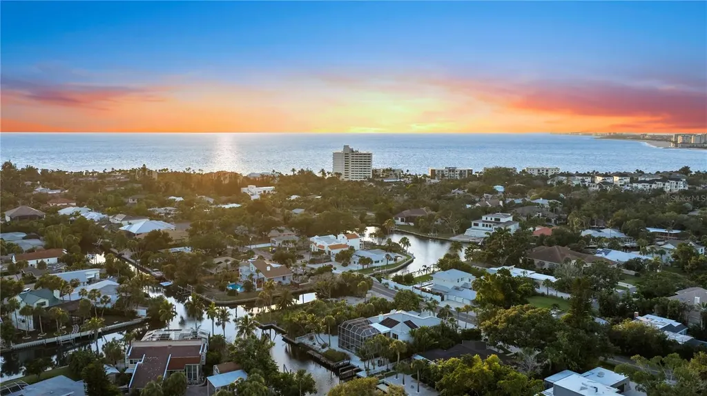412 Treasure Boat Way Sarasota FL 34242