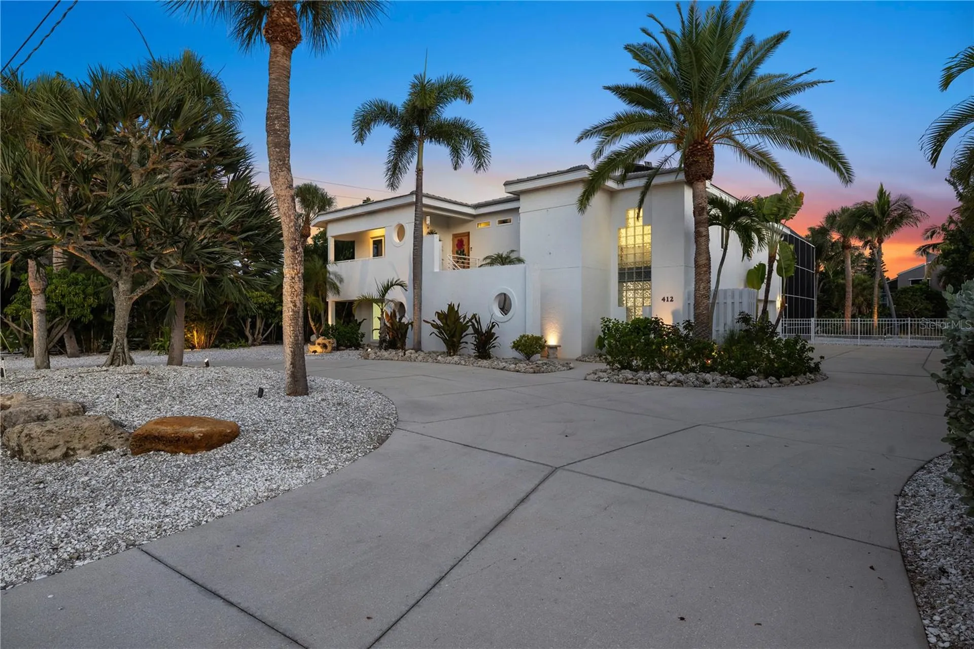 412 Treasure Boat Way Sarasota FL 34242