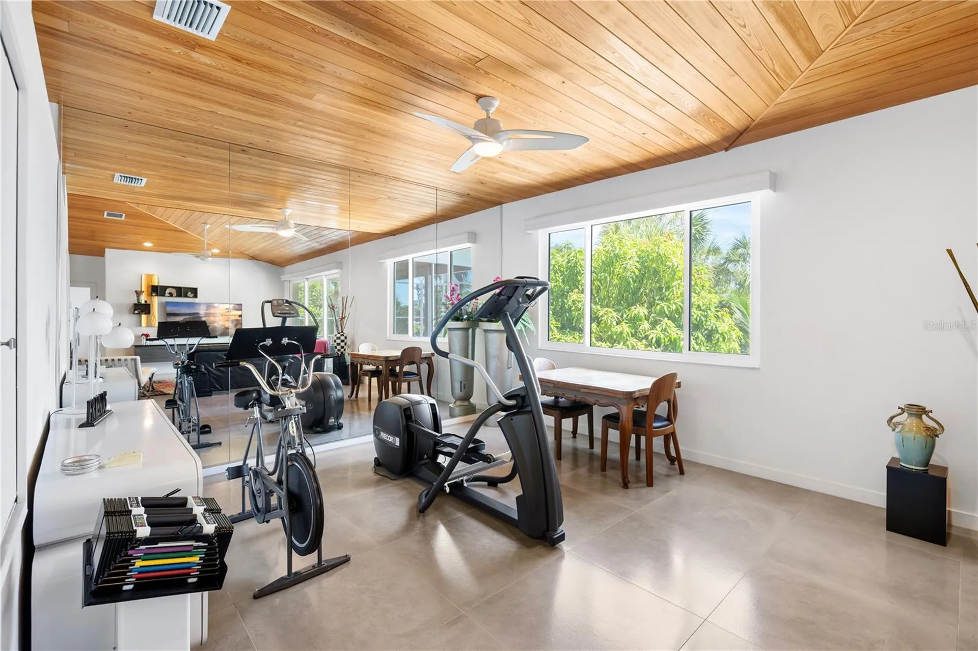 412 Treasure Boat Way Sarasota FL 34242