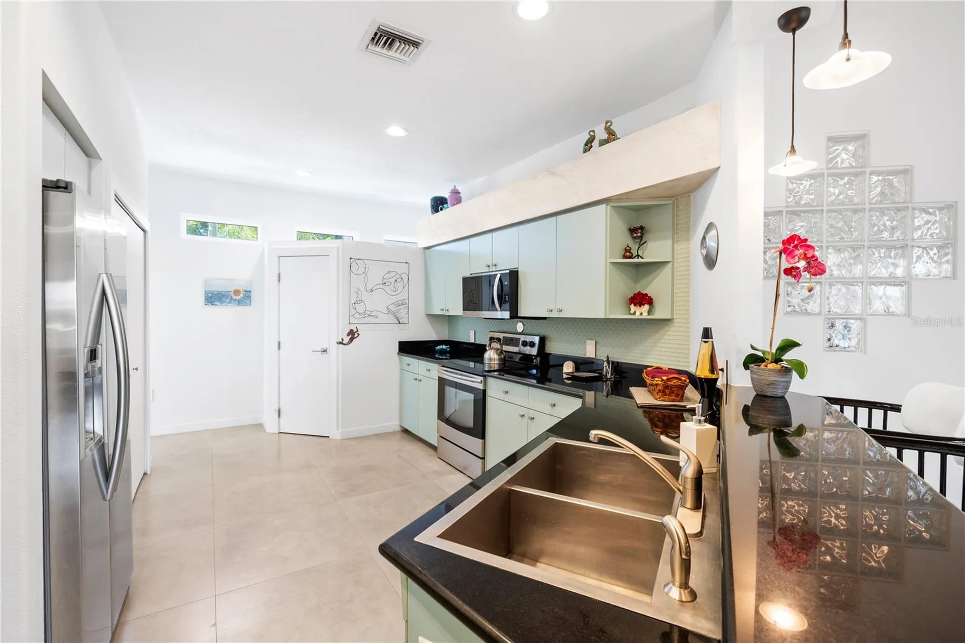 412 Treasure Boat Way Sarasota FL 34242