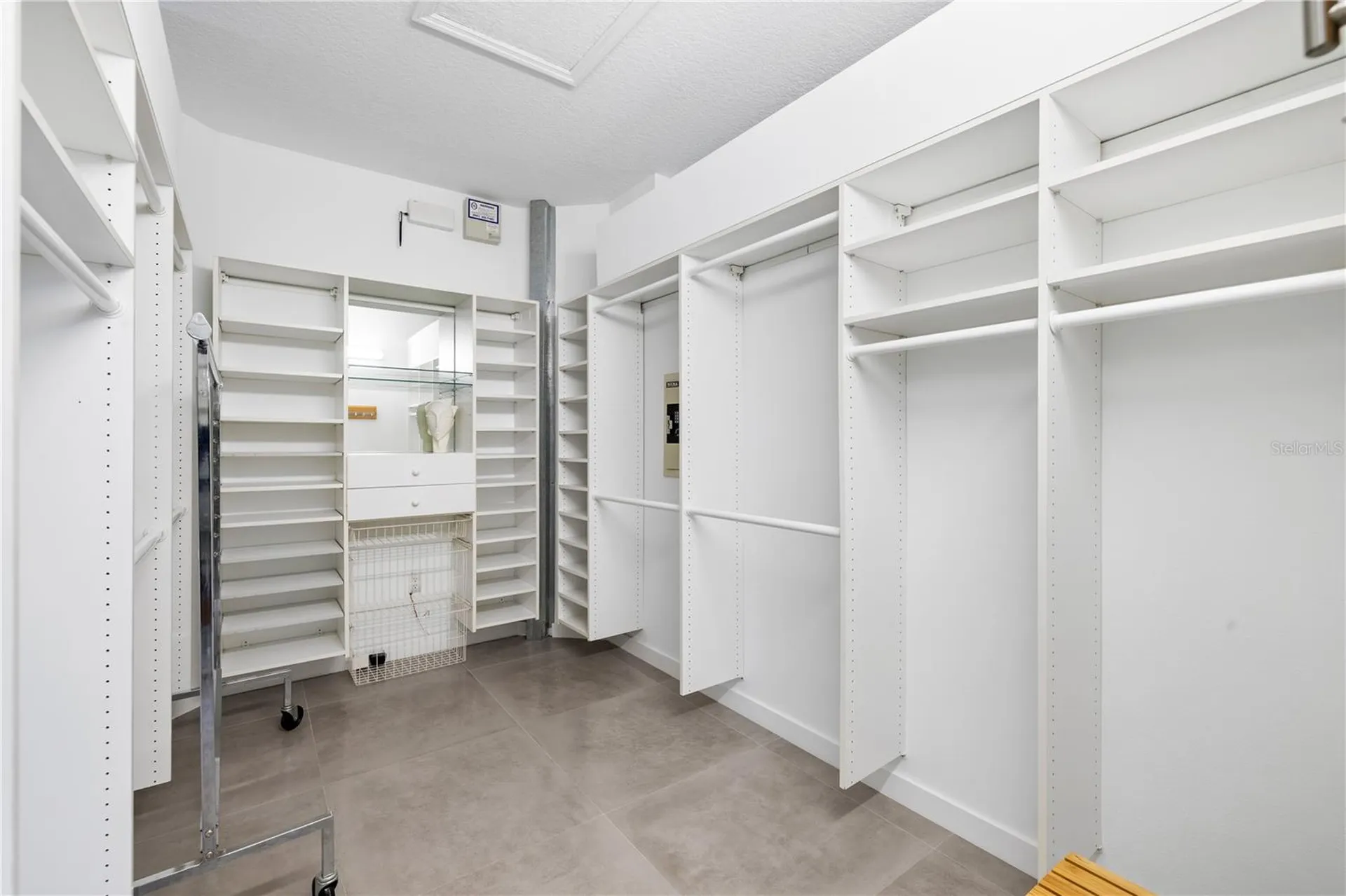 412 Treasure Boat Way Sarasota FL 34242