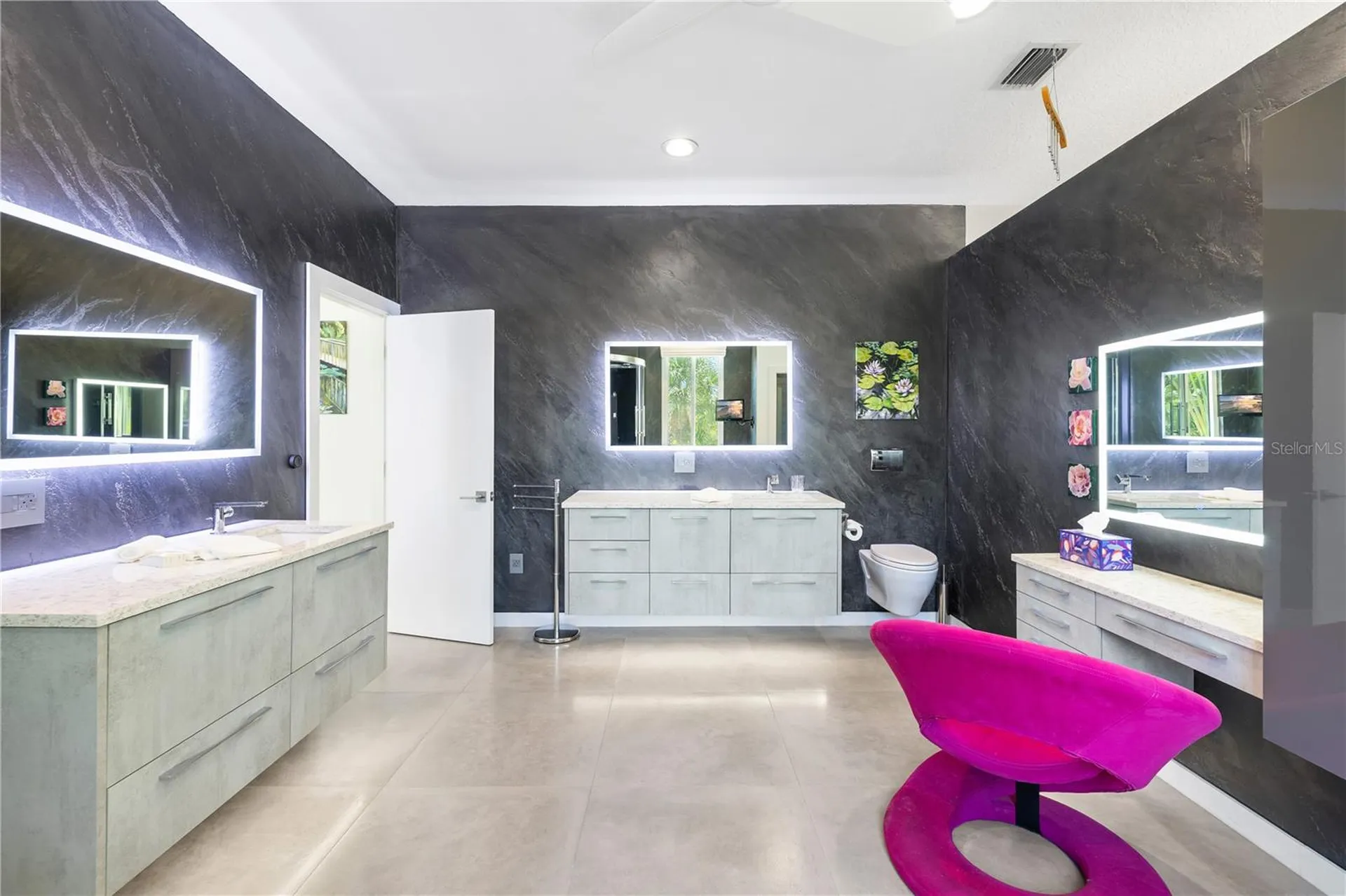 412 Treasure Boat Way Sarasota FL 34242