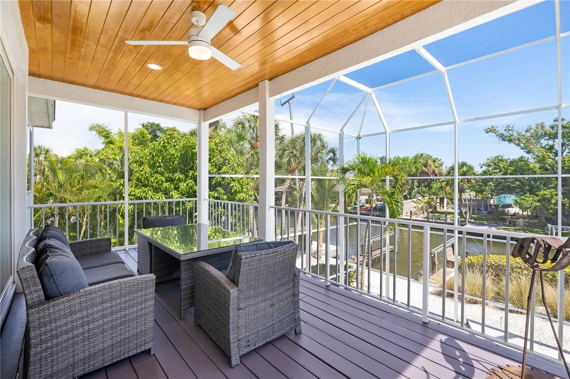 412 Treasure Boat Way Sarasota FL 34242