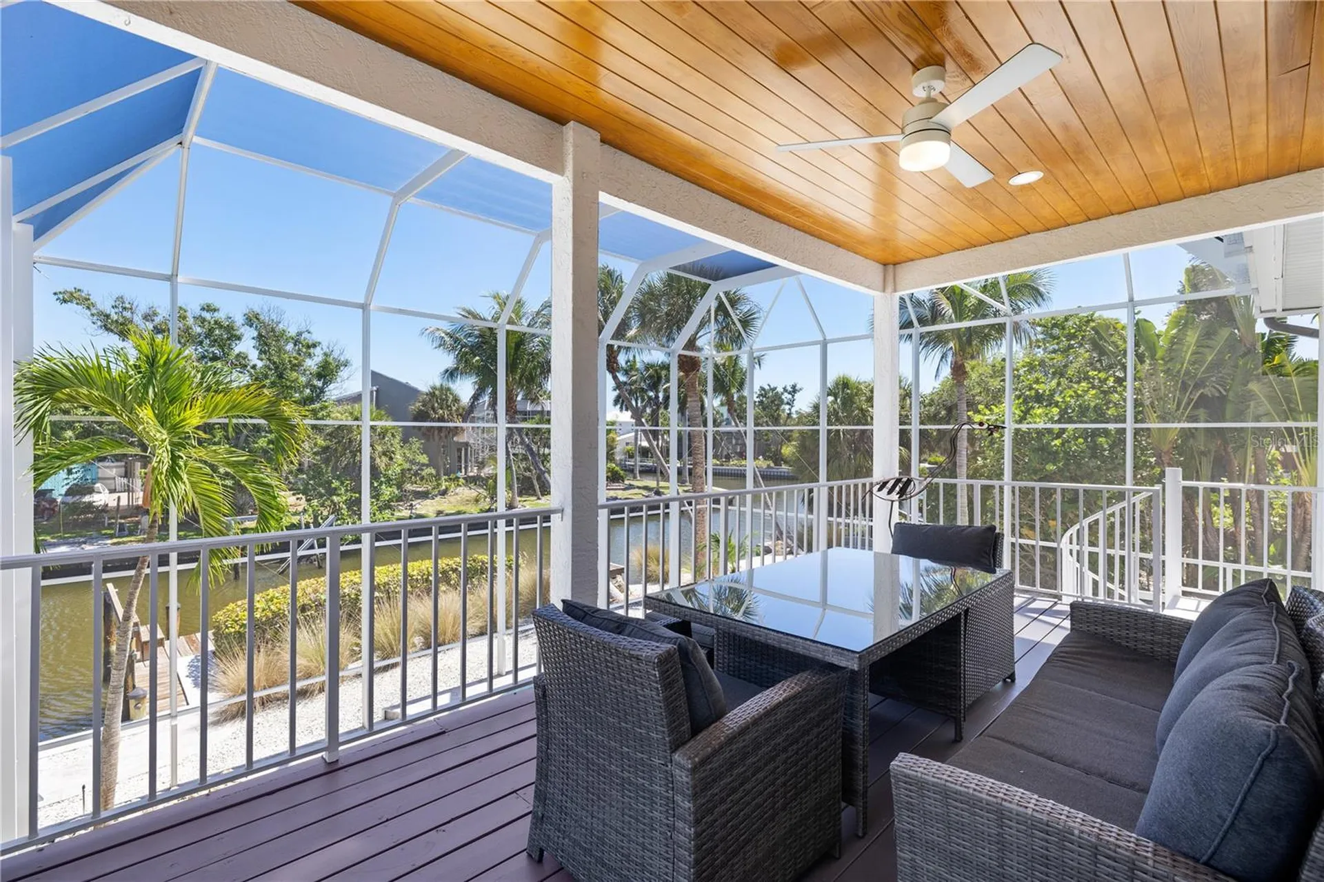 412 Treasure Boat Way Sarasota FL 34242