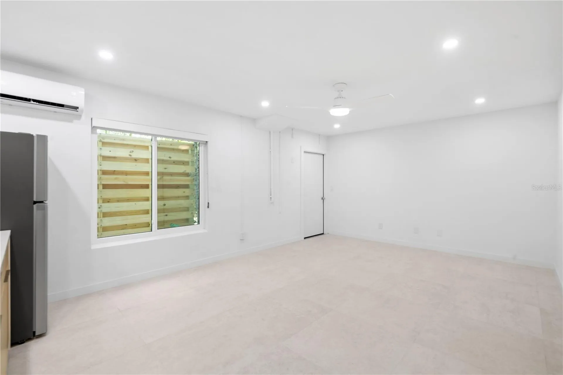 412 Treasure Boat Way Sarasota FL 34242