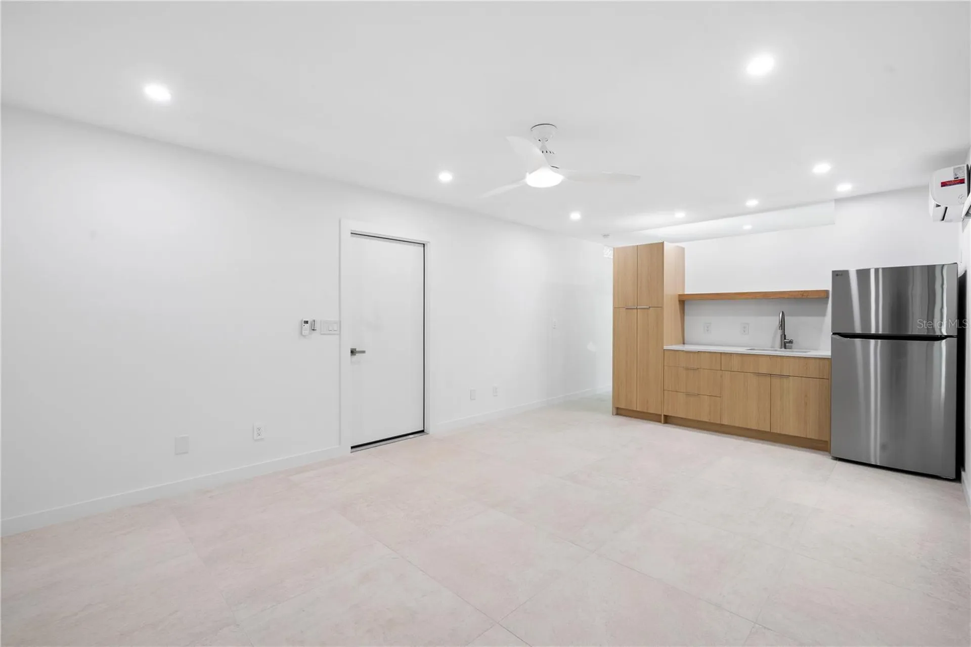 412 Treasure Boat Way Sarasota FL 34242