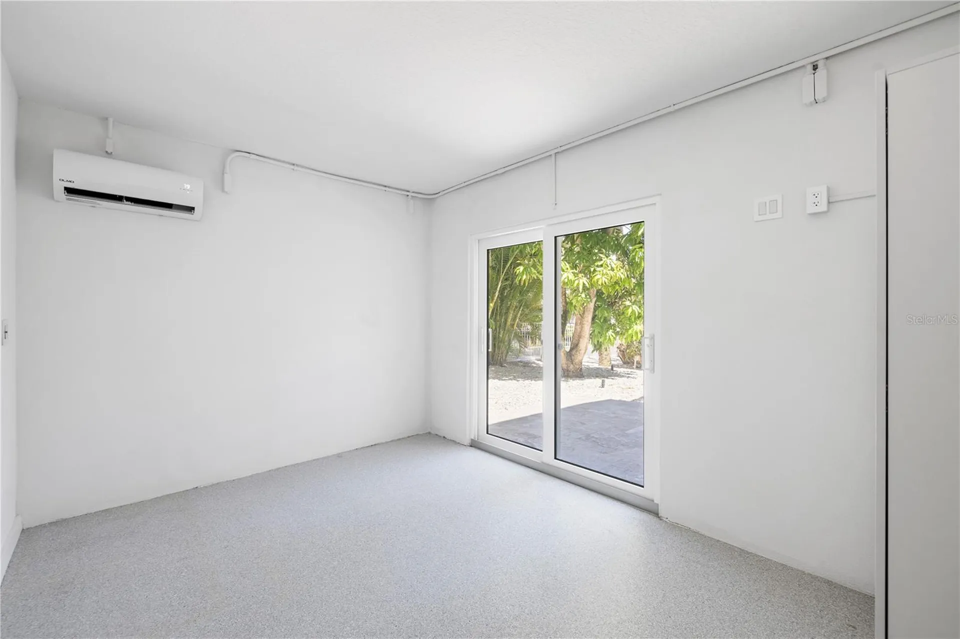 412 Treasure Boat Way Sarasota FL 34242