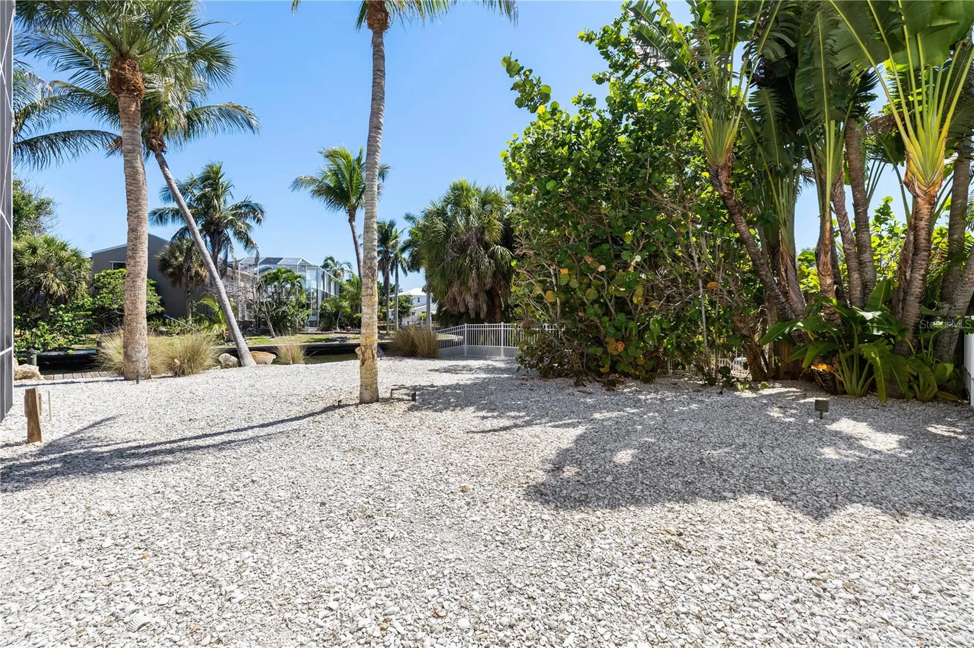 412 Treasure Boat Way Sarasota FL 34242