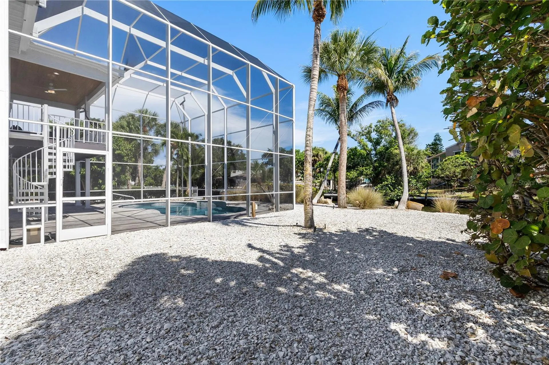 412 Treasure Boat Way Sarasota FL 34242