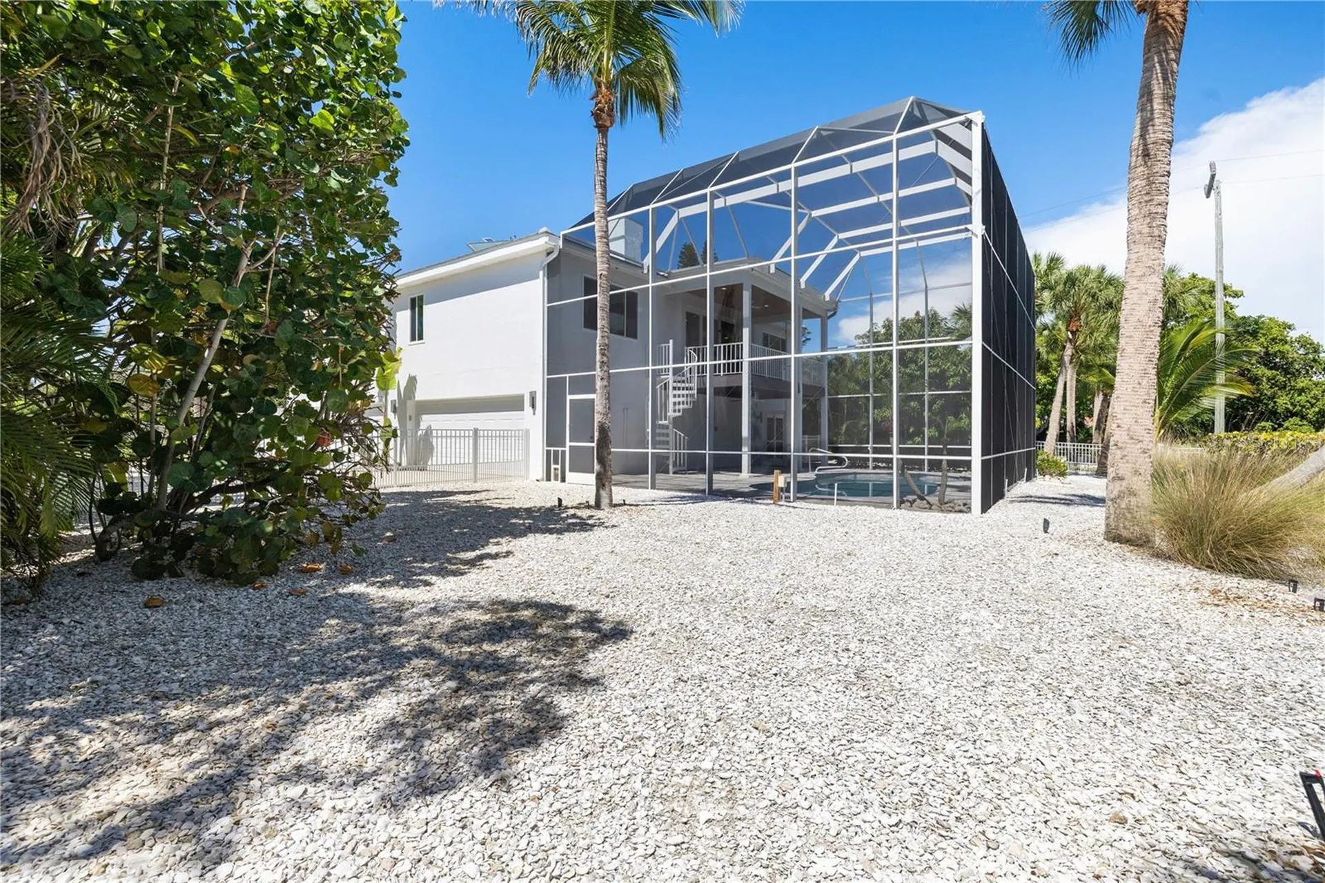 412 Treasure Boat Way Sarasota FL 34242