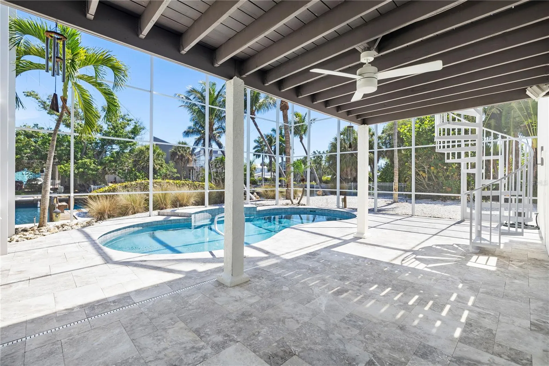 412 Treasure Boat Way Sarasota FL 34242