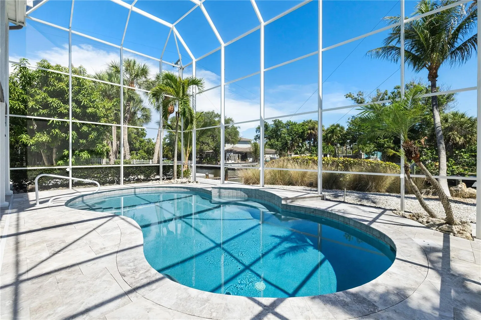 412 Treasure Boat Way Sarasota FL 34242