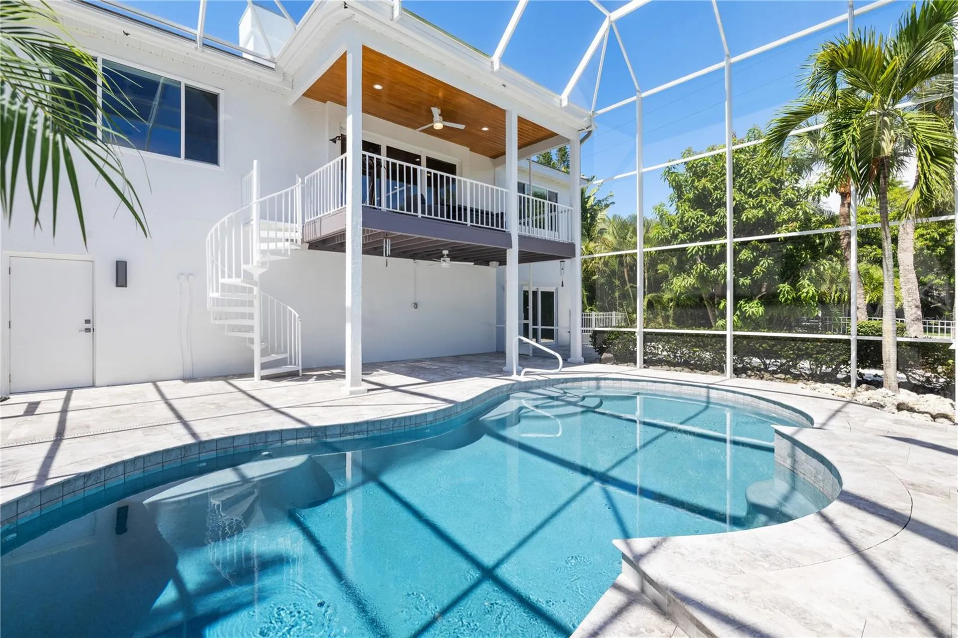 412 Treasure Boat Way Sarasota FL 34242