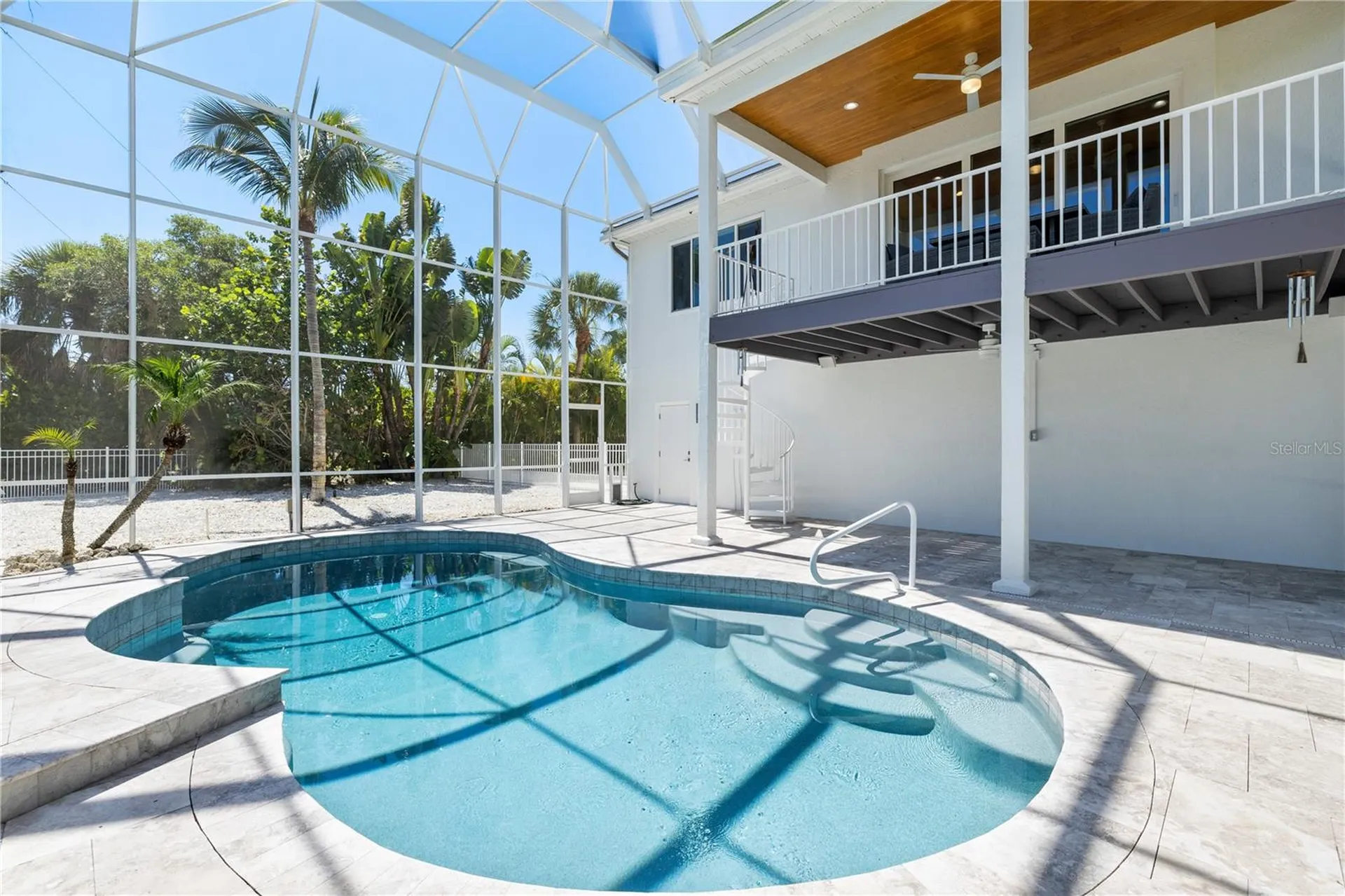 412 Treasure Boat Way Sarasota FL 34242