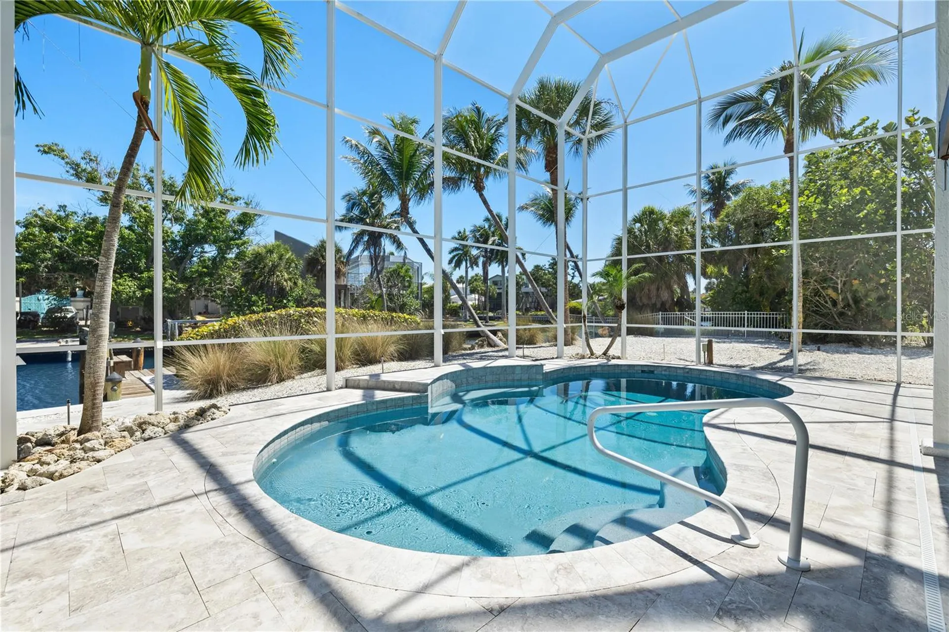 412 Treasure Boat Way Sarasota FL 34242