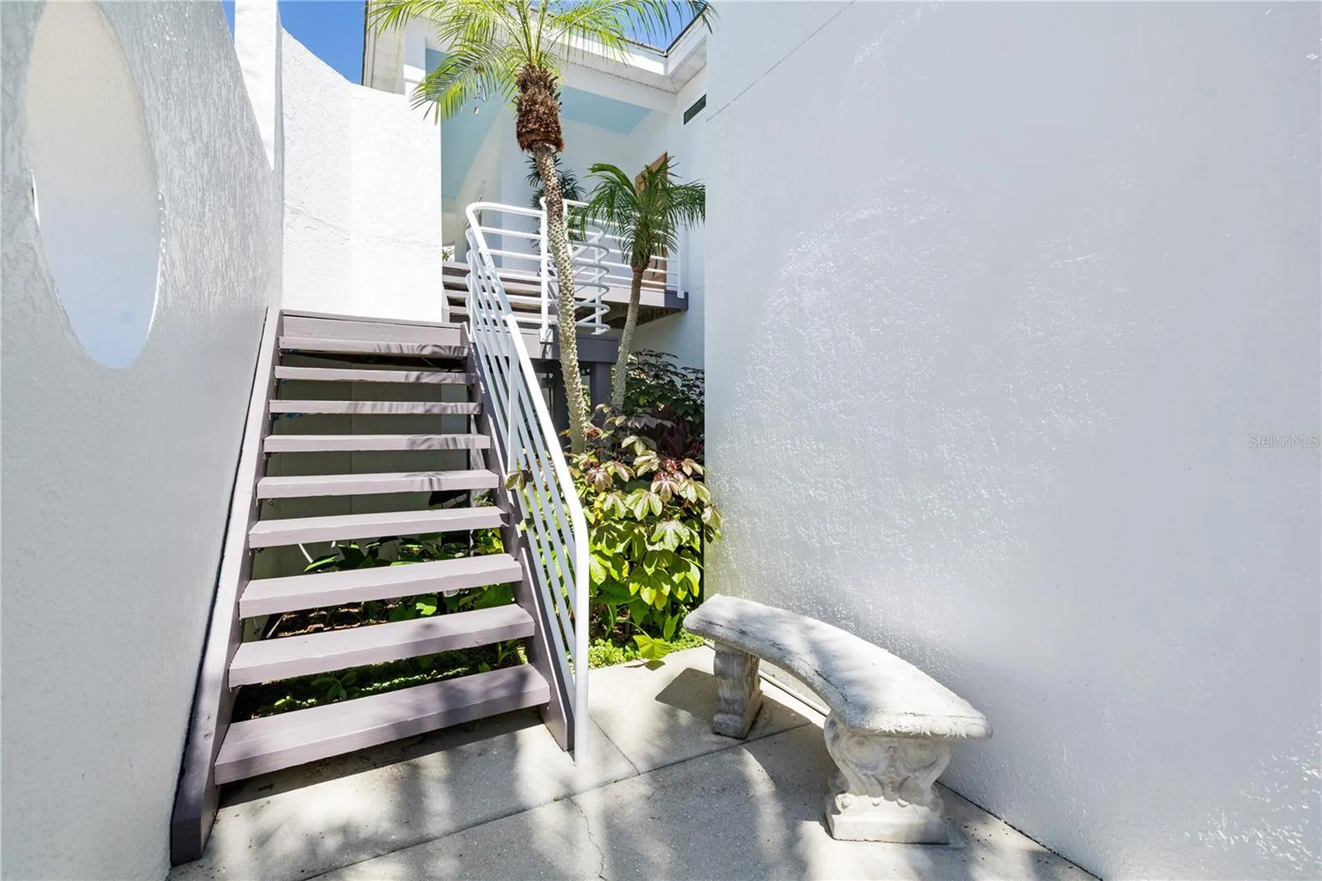 412 Treasure Boat Way Sarasota FL 34242