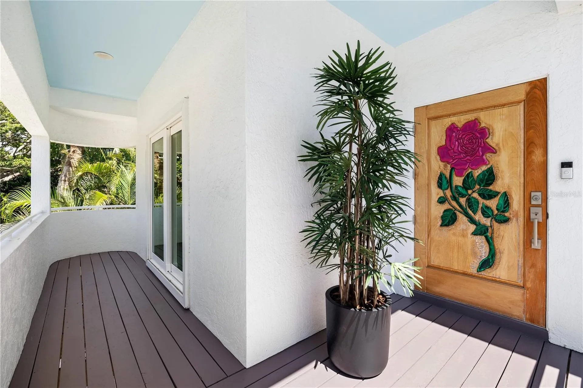 412 Treasure Boat Way Sarasota FL 34242