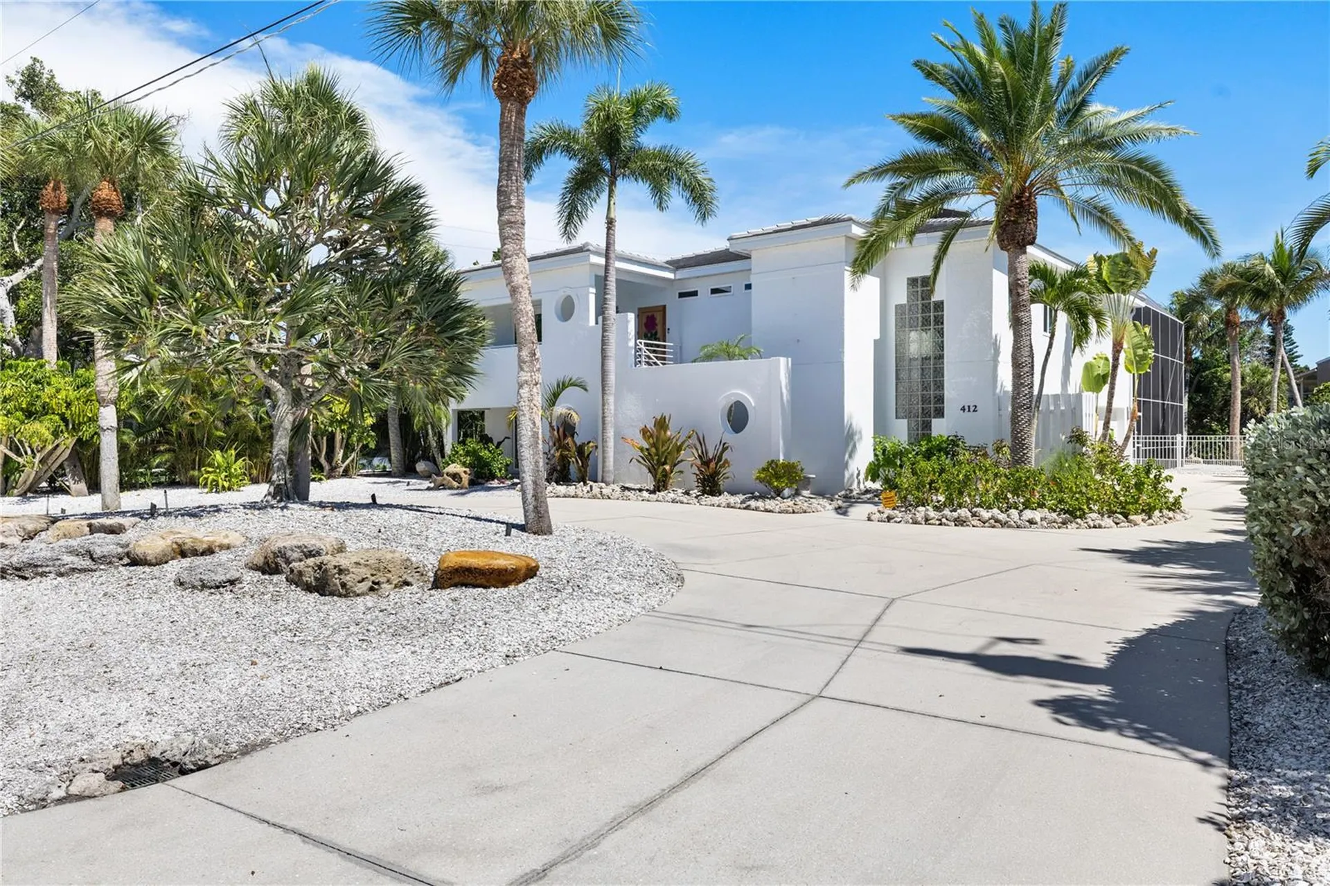 412 Treasure Boat Way Sarasota FL 34242