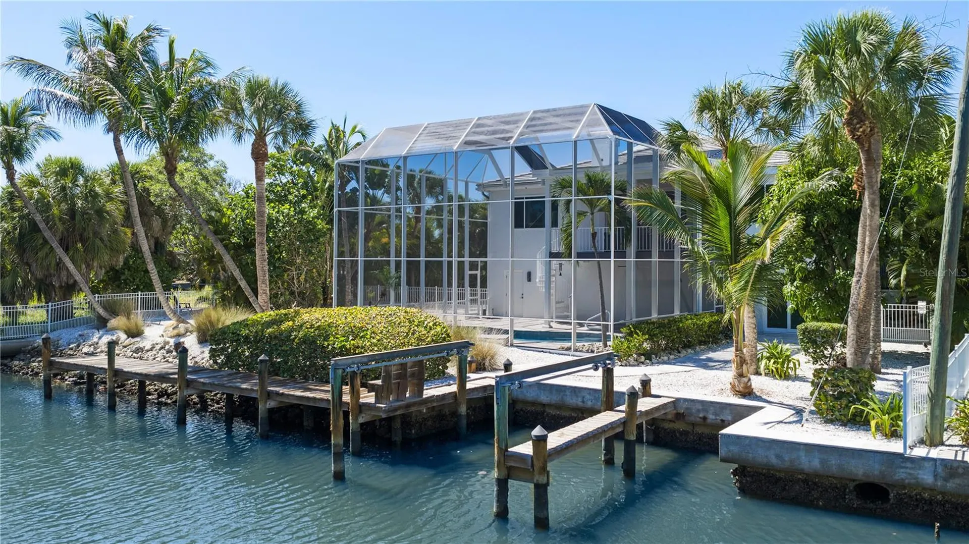 412 Treasure Boat Way Sarasota FL 34242