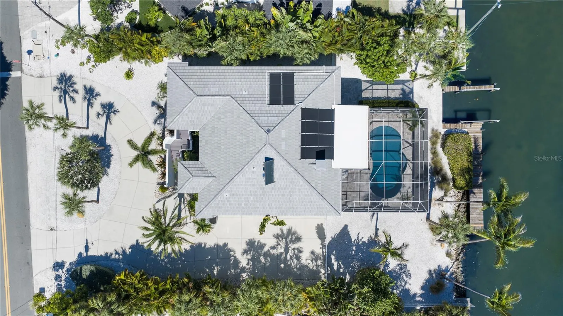 412 Treasure Boat Way Sarasota FL 34242